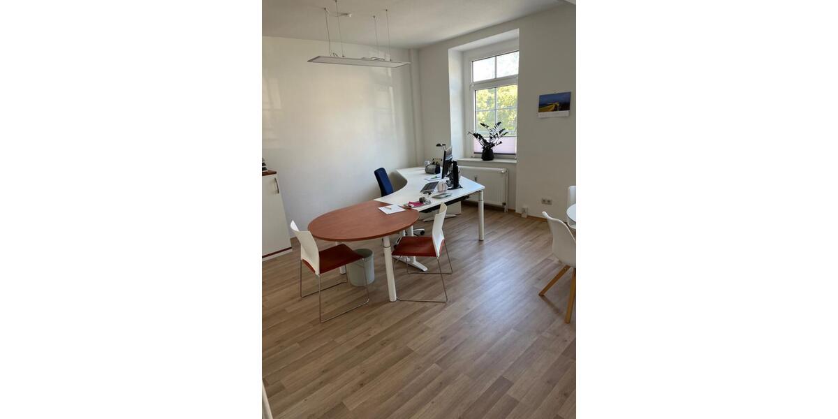 Gewerbeobjekt Bergen auf Rügen - 650&euro; | Angebot:23755926