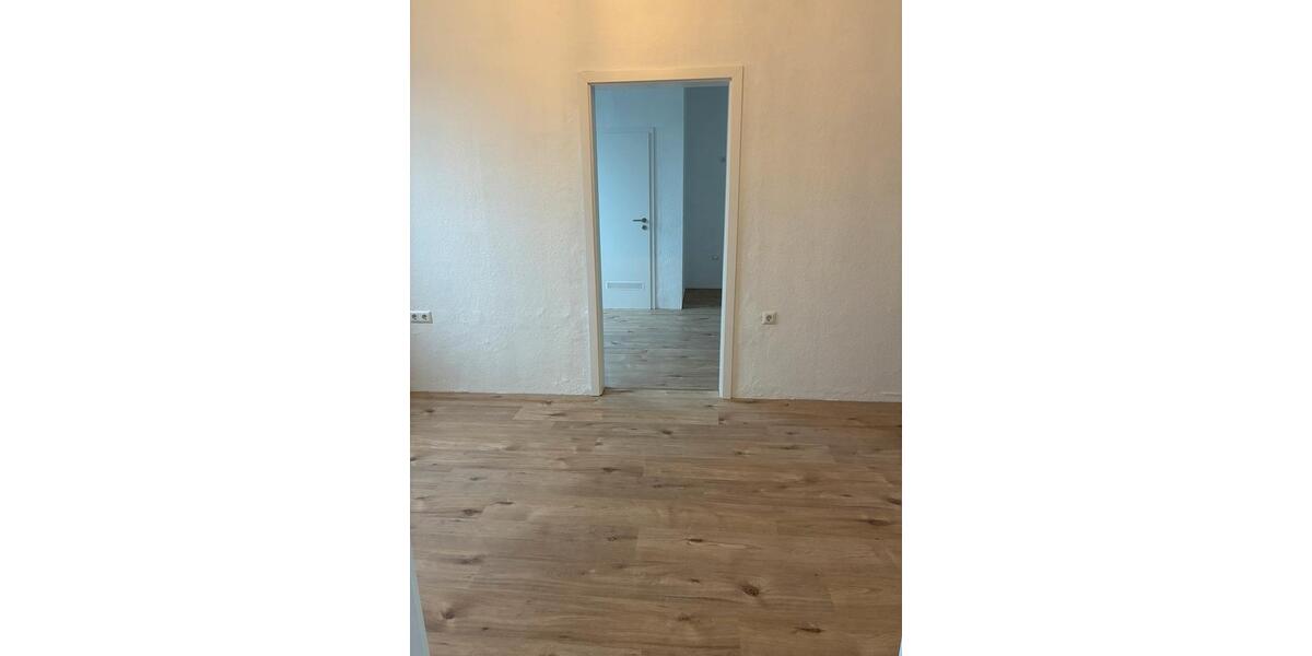 Erdgeschoßwohnung Hagen Dahl - 1 Zimmer, 55 m&sup2;, 450&euro; | Angebot:24817289