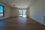 Erdgeschoßwohnung Höchstädt an der Donau - 1 Zimmer, 39 m&sup2;, 549&euro; | Angebot:26697464