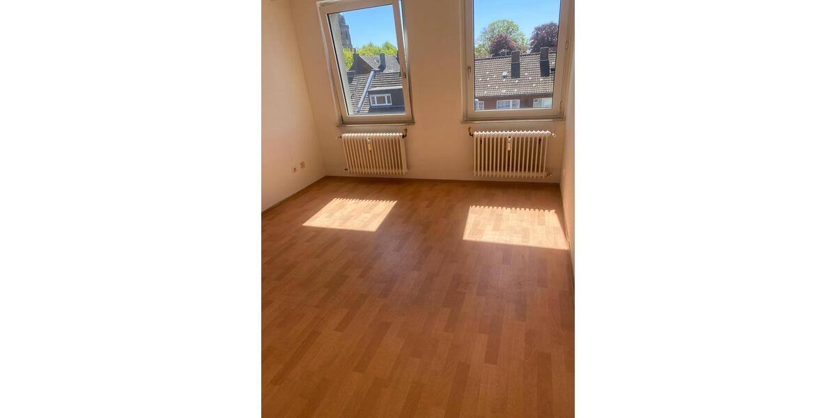 Etagenwohnung Aachen Aachen-Mitte - 2 Zimmer, 60 m&sup2;, 650&euro; | Angebot:26661767