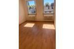Etagenwohnung Aachen Aachen-Mitte - 2 Zimmer, 60 m&sup2;, 650&euro; | Angebot:26661767