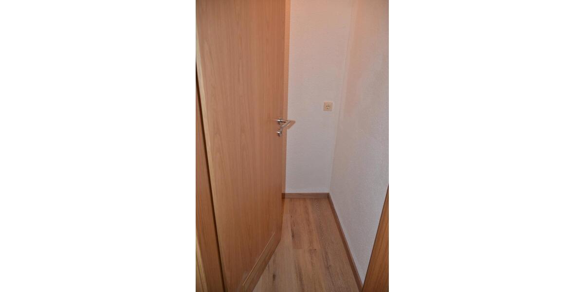 Erdgeschoßwohnung Hauzenberg - 3 Zimmer, 80 m&sup2;, 495&euro; | Angebot:26538648