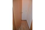 Erdgeschoßwohnung Hauzenberg - 3 Zimmer, 80 m&sup2;, 495&euro; | Angebot:26538648