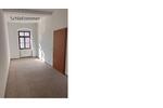 Etagenwohnung Freiberg - 4 Zimmer, 84 m&sup2;, 630&euro; | Angebot:26531828