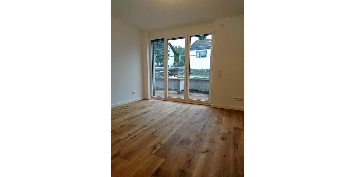 Etagenwohnung Marburg Marbach - 3 Zimmer, 80 m&sup2;, 1.480&euro; | Angebot:26416296