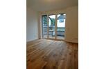 Etagenwohnung Marburg Marbach - 3 Zimmer, 80 m&sup2;, 1.480&euro; | Angebot:26416296