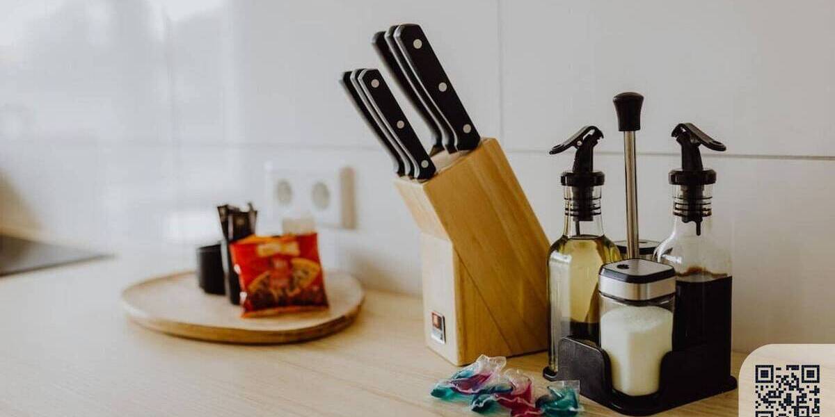 Etagenwohnung Hildesheim Mitte - 3 Zimmer, 3.557&euro; | Angebot:26296964