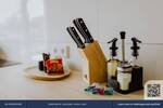 Etagenwohnung Hildesheim Mitte - 3 Zimmer, 3.557&euro; | Angebot:26296964