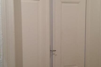 Wohnung Pritzwalk - 4 Zimmer, 106 m&sup2;, 650&euro; | Angebot:24817387