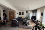 Erdgeschoßwohnung Scheuerfeld - 1 Zimmer, 50 m&sup2;, 430&euro; | Angebot:26675627