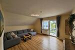 Dachgeschoßwohnung Ansbach - 2 Zimmer, 70 m&sup2;, 870&euro; | Angebot:26534478