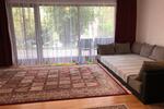 Wohnen auf Zeit Bensheim - 1 Zimmer, 90 m&sup2;, 10&euro; | Angebot:26089946