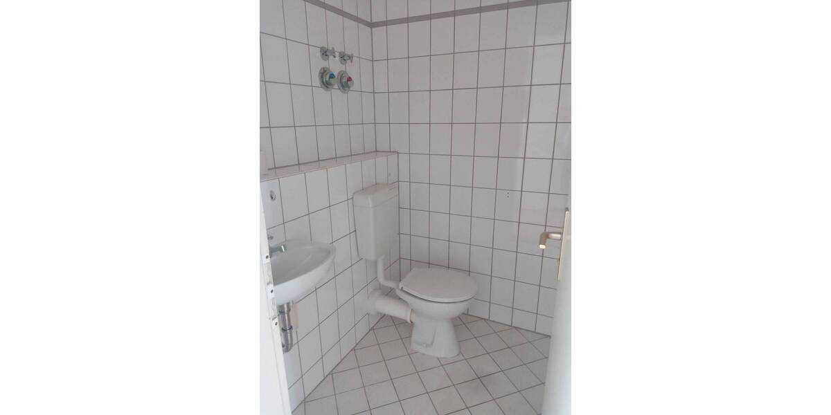 Etagenwohnung Schipkau Meuro - 3 Zimmer, 81 m&sup2;, 495&euro; | Angebot:25704046