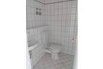 Etagenwohnung Schipkau Meuro - 3 Zimmer, 81 m&sup2;, 495&euro; | Angebot:25704046