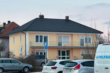 Wohnen auf Zeit Röhrmoos - 24 Zimmer, 50 m&sup2;, 500&euro; | Angebot:25049913