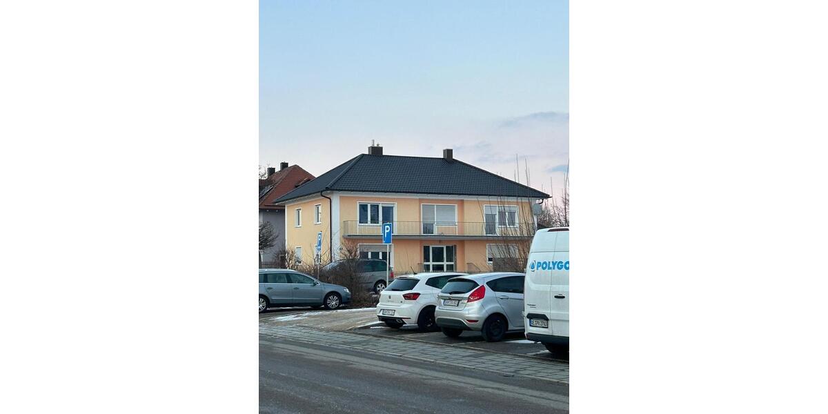 Wohnen auf Zeit Röhrmoos - 24 Zimmer, 50 m&sup2;, 500&euro; | Angebot:25049913