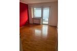 Etagenwohnung Gersthofen - 2 Zimmer, 70 m&sup2;, 1.300&euro; | Angebot:24729585