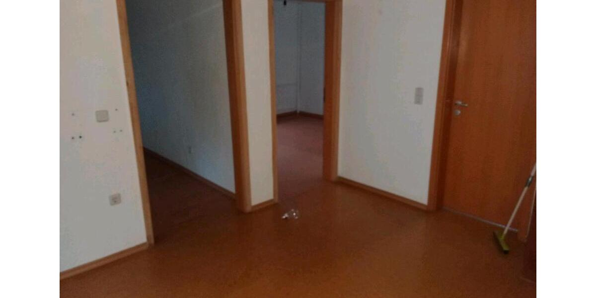 Wohnung von privat 3 zimmer