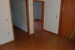 Wohnung von privat 3 zimmer