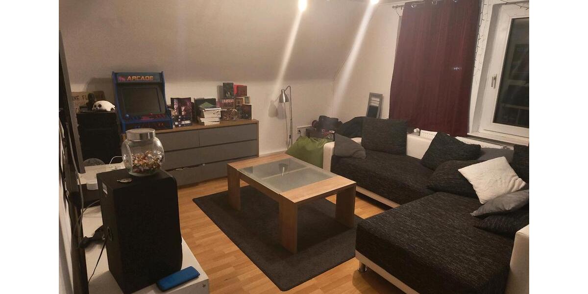 Etagenwohnung Papenburg - 4 Zimmer, 110 m&sup2;, 1.400&euro; | Angebot:24869859