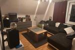 Etagenwohnung Papenburg - 4 Zimmer, 110 m&sup2;, 1.400&euro; | Angebot:24869859