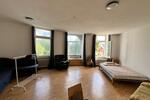 Wohnen auf Zeit Lemgo - 1 Zimmer, 35 m&sup2;, 450&euro; | Angebot:26621263