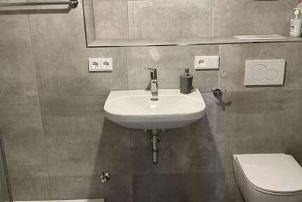 Wohnung Wolfsburg Teichbreite - 3 Zimmer, 70 m&sup2;, 730&euro; | Angebot:26217125