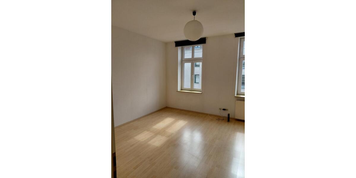 Wohnen auf Zeit Greifswald - 1 Zimmer, 18 m&sup2;, 375&euro; | Angebot:25427042