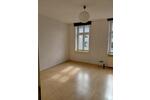 Wohnen auf Zeit Greifswald - 1 Zimmer, 18 m&sup2;, 375&euro; | Angebot:25427042