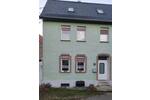 Einfamilienhaus Nienburg (Saale) - 4 Zimmer, 100 m&sup2;, 900&euro; | Angebot:26310863