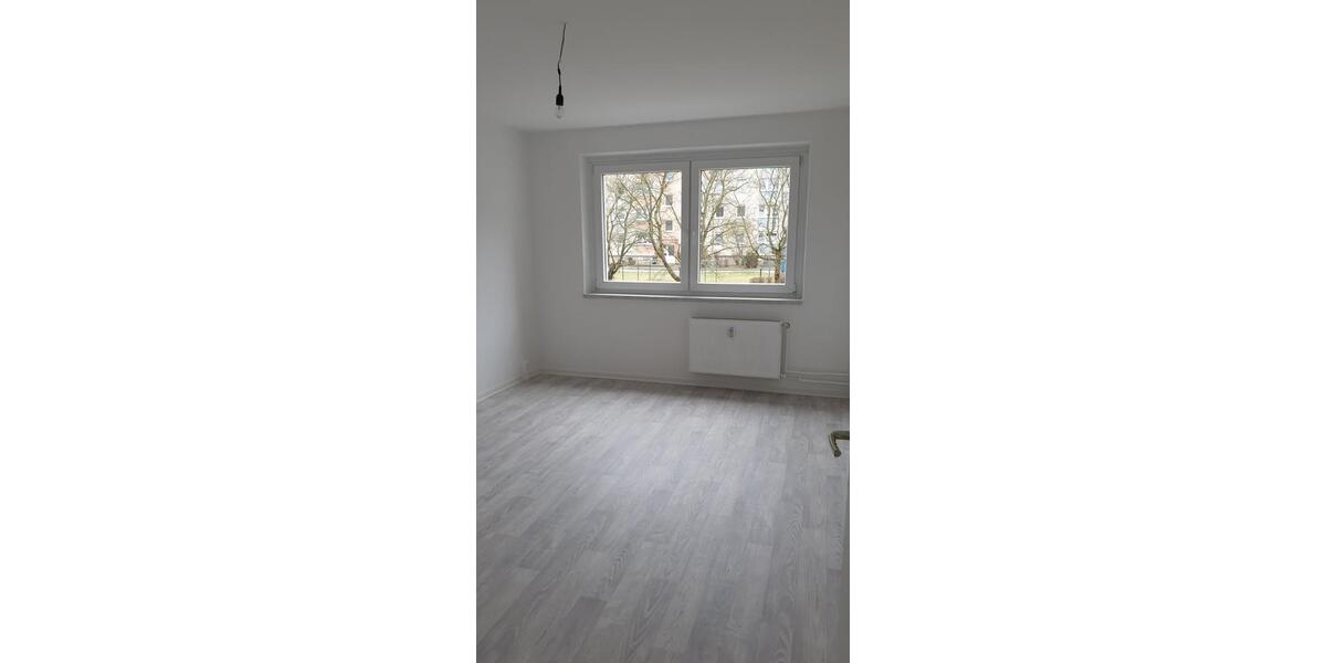 Schöne 3- oder 4-Zimmer-Wohnung im Leibnizviertel 4 zimmer