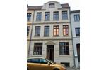 1 12 Zimmer Single Wohnung Wismar Altstadt zum 1.1.2026 1 zimmer
