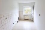 Etagenwohnung Horn-Bad Meinberg Bad Meinberg - 3 Zimmer, 80 m&sup2;, 640&euro; | Angebot:26532517