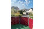 Etagenwohnung Westerburg - 3 Zimmer, 80 m&sup2;, 1.000&euro; | Angebot:25922997