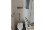 Etagenwohnung Fulda Fulda-Galerie - 1 Zimmer, 38 m&sup2;, 510&euro; | Angebot:26442740