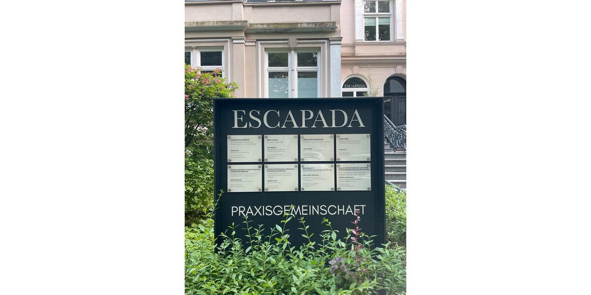 Gewerbeobjekt Hamburg Harvestehude - 35&euro; | Angebot:25355075