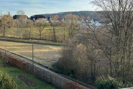 Wohnung Aalen - 2 Zimmer, 87 m&sup2;, 850&euro; | Angebot:25151141