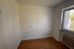 Etagenwohnung Lüdenscheid - 3 Zimmer, 82 m&sup2;, 750&euro; | Angebot:26423981