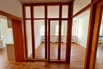 Erdgeschoßwohnung Bad Hersfeld - 2 Zimmer, 60 m&sup2;, 618&euro; | Angebot:26619781