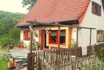 traumhaft schöne Ferienwohnung am Waldrand JanFebMärz 2026 2 zimmer