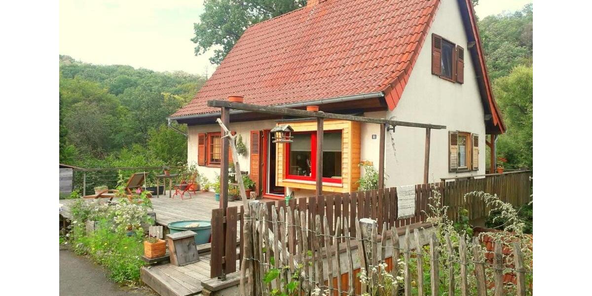 traumhaft schöne Ferienwohnung am Waldrand JanFebMärz 2026 2 zimmer