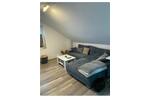 Dachgeschoßwohnung Rantrum - 2 Zimmer, 60 m&sup2;, 660&euro; | Angebot:26586496