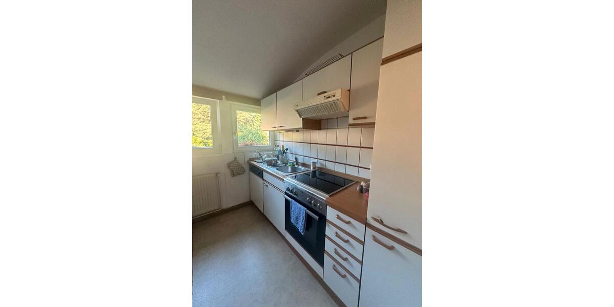 Wohnen auf Zeit Tübingen Schönblick / Winkelwiese - 4 Zimmer, 34 m&sup2;, 700&euro; | Angebot:26250483