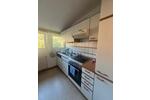 Wohnen auf Zeit Tübingen Schönblick / Winkelwiese - 4 Zimmer, 34 m&sup2;, 700&euro; | Angebot:26250483