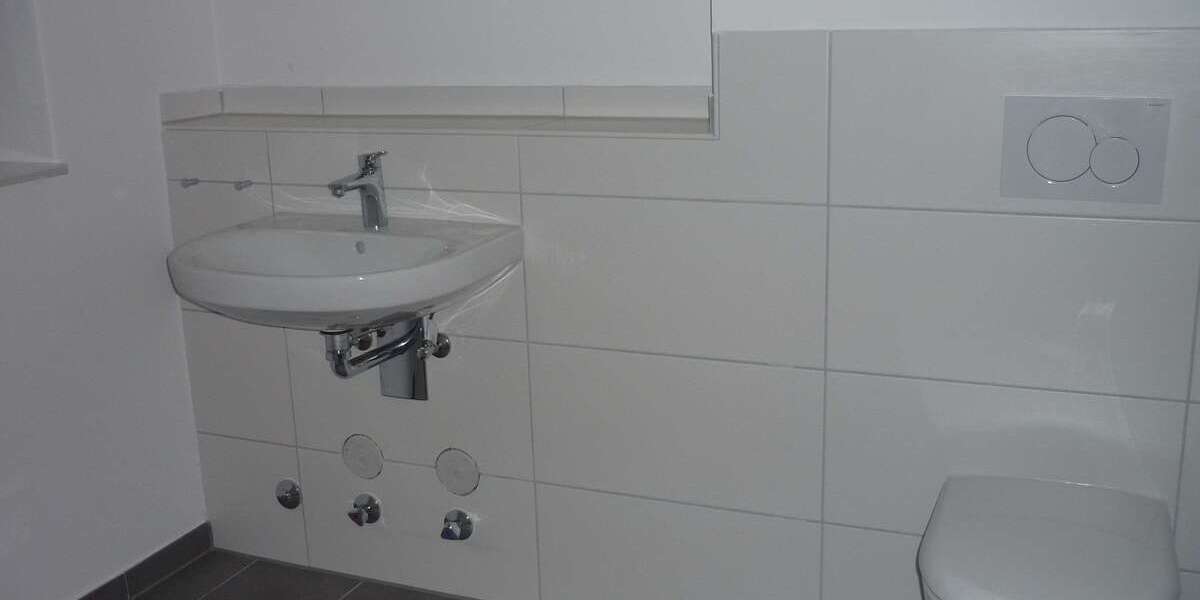 Wohnung zum Mieten in Algermissen 452,66 € 62.87 m² 2 zimmer