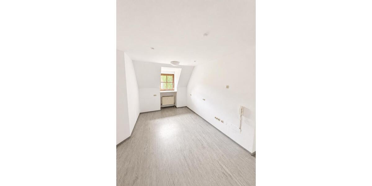 Gewerbeobjekt Vierkirchen - 1.095&euro; | Angebot:26569162