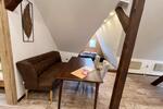 Loft - Studio - Atelier Alfeld (Leine) - 3 Zimmer, 100 m&sup2;, 1.900&euro; | Angebot:26576103