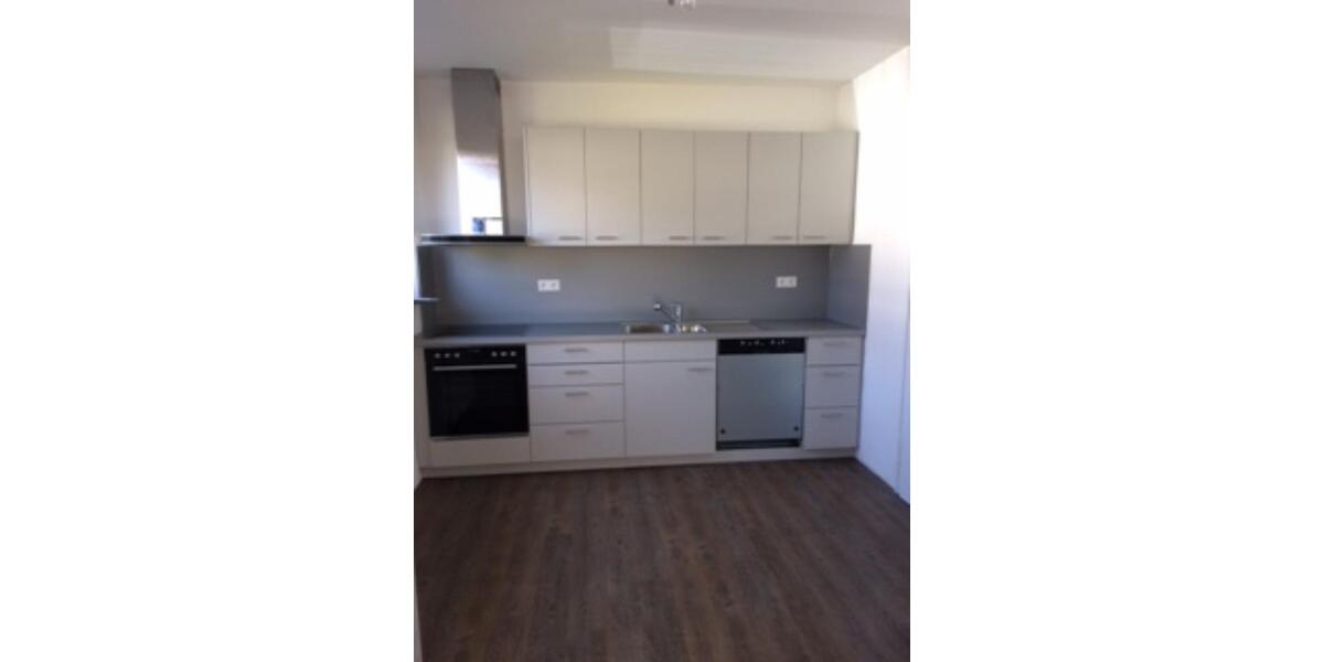 Wohnen auf Zeit Neuhausen auf den Fildern - 1 Zimmer, 12 m&sup2;, 420&euro; | Angebot:25640748