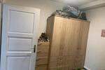 Etagenwohnung Gronau (Westfahlen) - 3 Zimmer, 82 m&sup2;, 1.040&euro; | Angebot:26552515