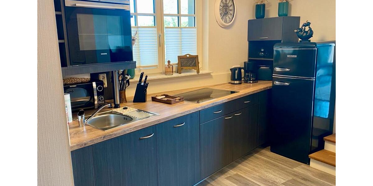 Dachgeschoßwohnung Senftenberg - 2 Zimmer, 79 m&sup2;, 850&euro; | Angebot:20643667